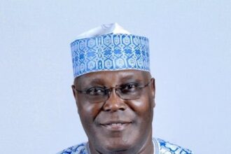 Forget 2027 election, PDP, LP chieftains tell Atiku