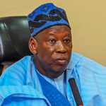 APC to discuss Ganduje’s stewardship at Wednesday’s NEC meeting