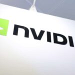 The ‘next important test for AI bulls’ happens this week with Nvidia’s earnings