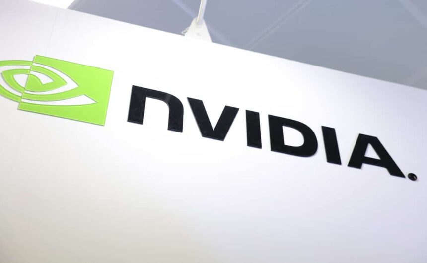 The ‘next important test for AI bulls’ happens this week with Nvidia’s earnings