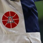 Arizona apologizes for fans’ chant aimed at BYU