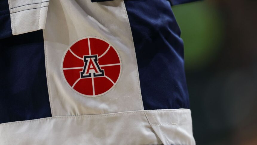 Arizona apologizes for fans’ chant aimed at BYU