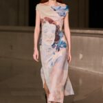 Erdem Fall 2025 Ready-to-Wear