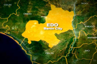 Death toll in Edo farmers, suspected thieves clash hits seven