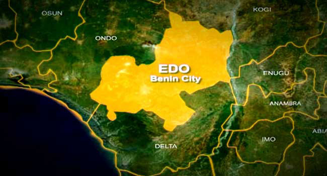 Death toll in Edo farmers, suspected thieves clash hits seven