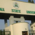 Kaduna varsity ASUU suspends strike