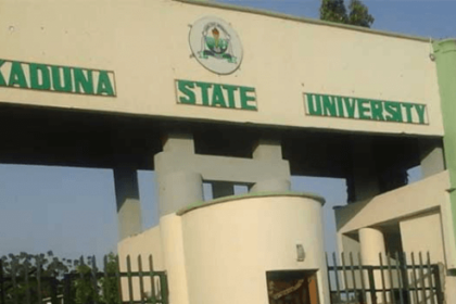 Kaduna varsity ASUU suspends strike