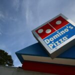 Domino’s earnings missed on everything. Here’s why the quarter was still a win.