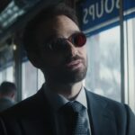 ‘Daredevil: Born Again’ Draws Glowing First Reactions, With Some Praising the Opener as the ‘Best Pilot of Any MCU Series Thus Far’