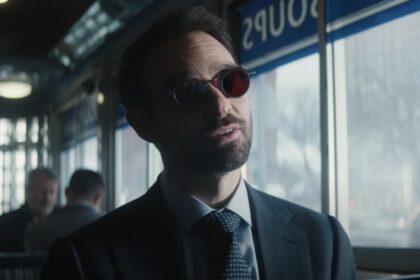 ‘Daredevil: Born Again’ Draws Glowing First Reactions, With Some Praising the Opener as the ‘Best Pilot of Any MCU Series Thus Far’