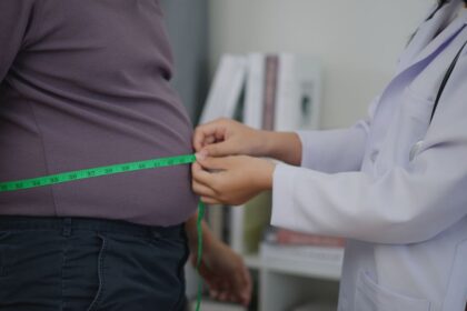 Why this newly public biotech could become a force in obesity treatments