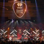 FCC Probes iHeartMedia Following Accusations of Payola Law Violations