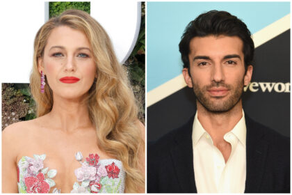 Blake Lively’s Attorneys Warn Against ‘Online Content Creators’ That ‘Parrot’ Justin Baldoni’s Line