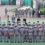 Collaboration key to combating smuggling —Customs comptroller