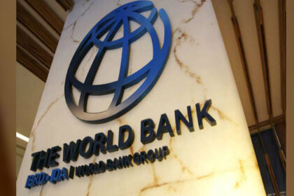 Nigeria’s W’Bank debt may hit $9.2bn as FG eyes six loans