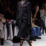 Marni Fall 2025 Ready-to-Wear