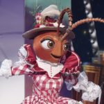 ‘The Masked Singer’ Reveals Identity of Ant: Here Is the Celebrity Under the Costume