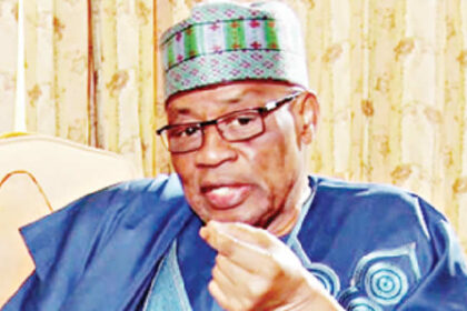 IBB dancing on graves of June 12 martyrs –  Opadokun