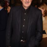 Gene Hackman’s kids: All about the late actor’s three children