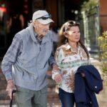 See Gene Hackman and wife Betsy Arakawa’s last public sighting 1 year before couple were found dead in home