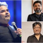 India’s Music Composers, Screenwriters Associations Ink Historic Fair Credit Deal; Vishal Bhardwaj Hails ‘Collaborative Future’ (EXCLUSIVE)