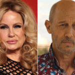 Jennifer Coolidge Reacts to Greg’s Return in ‘The White Lotus’ Season 3: ‘I Hope They Do Something Terrible to Him’