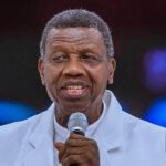 RCCG offers free surgeries, dialysis to mark Adeboye’s 83rd birthday