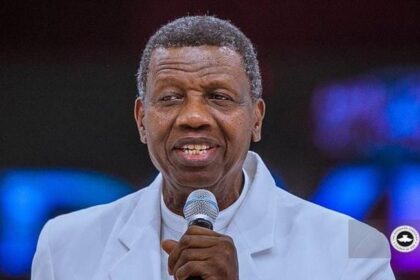 RCCG offers free surgeries, dialysis to mark Adeboye’s 83rd birthday