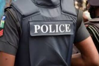 Tension as 30-year-old cultist stoned to death in Bayelsa