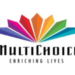 Suspend Dstv price hike, govt orders MultiChoice