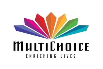 Suspend Dstv price hike, govt orders MultiChoice