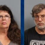 Child Files Lawsuit Against Adoptive Parents Found Guilty of Using Their Children Like Slaves