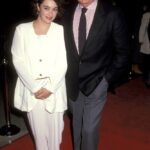 Gene Hackman’s daughter says he was in ‘good’ health before mysterious death, hopes he didn’t ‘suffer’