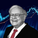 How you as an investor can avoid mistakes that are made even by Warren Buffett and other market veterans