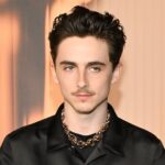 2025 Oscar Parties in Photos: Timothée Chalamet, Rosé, Olivia Wilde and More