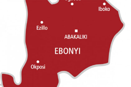 Ebonyi varsity sanctions 14 students over exam malpractice, others