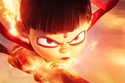 China Box Office: ‘Ne Zha 2’ Nears $2 Billion as Imax Total Hits $144 Million