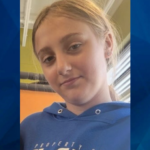 BOLO: Police Seek Tips on Missing 13-Year-Old  Wisconsin Teen