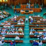 Pollution: Reps urge FG to improve waste management strategies