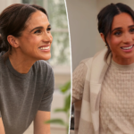 Everything we know about Meghan Markle’s Netflix show debut, “With Love, Meghan”