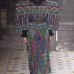 Anrealage Fall 2025 Ready-to-Wear