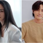 ‘Decision to Leave,’ ‘Dangerous Liaisons’ Stars Tang Wei and Jang Dong-gun to Receive Excellence Honor at Asian Film Awards