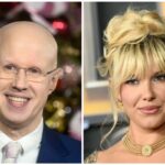 Matt Lucas Apologizes to Millie Bobby Brown for Criticizing Her Appearance After Social Media Call Out: ‘I Would Not Have Posted It if I Had Thought It Would Have Upset You’