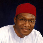 Court adjourns Andy Uba’s N400m fraud case to March 17