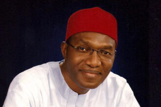 Court adjourns Andy Uba’s N400m fraud case to March 17