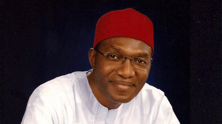 Court adjourns Andy Uba’s N400m fraud case to March 17