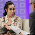 ‘Octomom’ Nadya Suleman regrets not suing fertility doctor after having 14 kids: I could’ve made ‘millions’