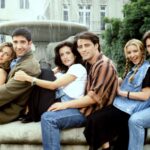 ‘Friends’ Actor Recalls ‘Toxic Environment’ While Working on Hit Sitcom, Citing Racist Name Calling: ‘Nobody Felt the Need to Correct This or Say Anything About It’