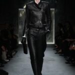 Tom Ford Fall 2025 Ready-to-Wear