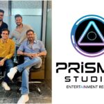 Ajay Devgn Launches Generative AI Storytelling Venture Prismix (EXCLUSIVE)